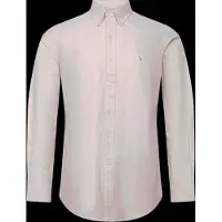 Ralph Lauren Skjorte kit
