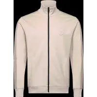 Boss green Bb Bc Lux Skarley Sweatshirt