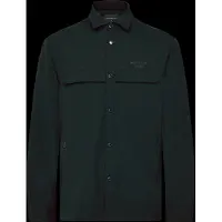 BOSS Ps Spirit70 L 10278679 Skjorte Med Lange ærmer