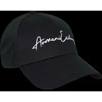Armani Exchange 954224_cc516 Baseballkasket