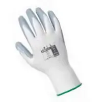Officine Parolin 12pcs Box Arbejdshandsker