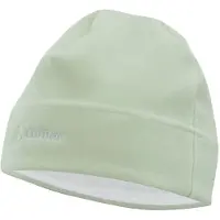 Löffler Fleece Beanie