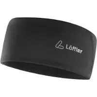 Löffler Airblocc Pandebånd