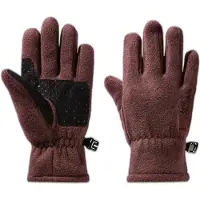 Jack Wolfskin Fleece Handsker