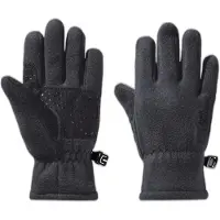 Jack Wolfskin Fleece Handsker