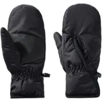 Jack Wolfskin Easy Entry Vanter