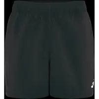 Adidas BADESHORTS 5", størrelse X-Large