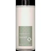 Skandinavisk FJORD Wash Refill Showergel 1000 ml
