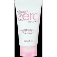Banila Co Clean it Zero Foam Cleanser Renseskum 150 ml