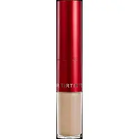 TIRTIR Glide & Hide Blurring Concealer 8 g 6 O