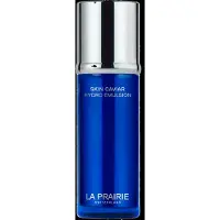 La Prairie Skin Caviar Moisturizing And Firming Emulsion 70ml