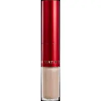 TIRTIR Glide & Hide Blurring Concealer 8 g 5 C