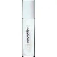 LH Cosmetics Glazed Lipgloss 4 ml Sweet
