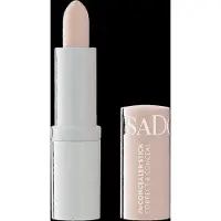 IsaDora The Concealer Stick Concealer 2.3 g Nr. 1N - Neutral