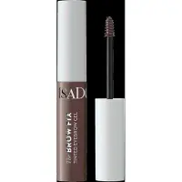 IsaDora The Brow Fix The Brow Fix Tinted Eyebrow Gel Øjenbrynsgel 3.5 ml Nr. 04 - Light Brown