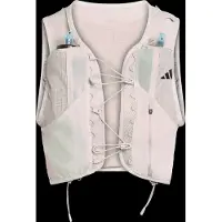 Adidas Terrex Xperior Trail Running 10l Hydreringsvest