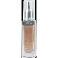 Physicians Formula The Healthy Foundation Flydende foundation 30 ml Nr. 3 - Dark Neutral