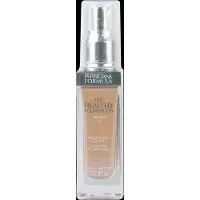 Physicians Formula The Healthy Foundation Flydende foundation 30 ml Nr. 3 - Medium Neutral