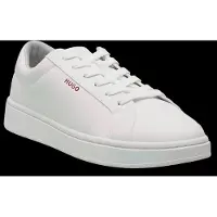 HUGO Neston 10274618 Sko