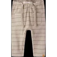 Lil´ Atelier Regular Fit Bukser