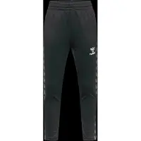 Hummel Authentic Pl Bukser