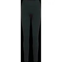 Adidas Workout Essentials Knit Leggings