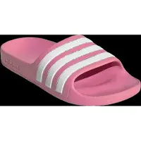 Adidas Adilette Aqua Kids Sandaler, størrelse 34
