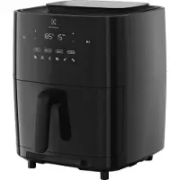Electrolux Eaf7sb Airfryer