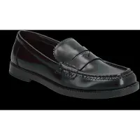 HUGO Liora 10274047 Loafers