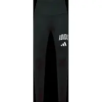 Adidas Seasonals Collegiate Typography 7/8 Leggings