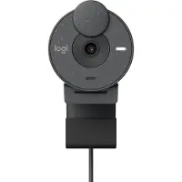 Logitech BRIO 305