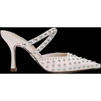 Steve madden Pumps 'Brecker' creme