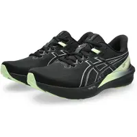 Asics Gt-1000 15 Løbesko