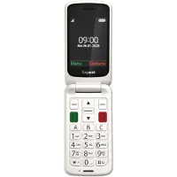 Gigaset Gl595 Mobiltelefon