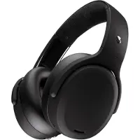 Skullcandy Crusher Anc 2 Trådløse Hovedtelefoner