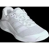 Adidas Dropset 4 Power træningssko, størrelse 42