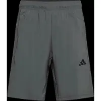 Adidas Workout Essentials Base Woven 9´´ Shorts
