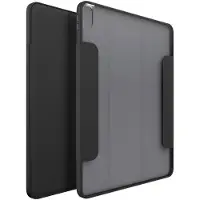 Otterbox Symmetry Folio Apple iPad Air 13" (M3/M2) Starry Night - black - ProPack