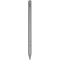 Lenovo Tab Pen Plus - active stylus - Bluetooth - Stylus - Grå