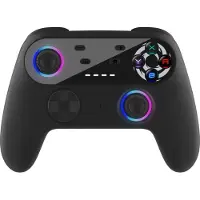 Oniverse Switch 2 Walli Kontroller