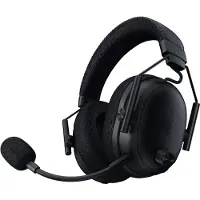 Razer Blackshark V3 Pro Usb C Trådløst Gamingheadset
