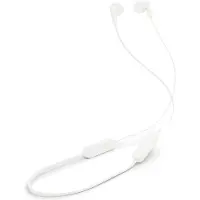 JBL TUNE 235 BT - White