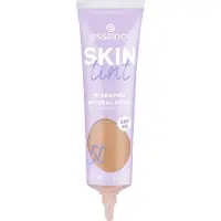 Essence SKIN tint BB Cream 30 ml Nr. 50