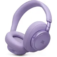JBL Live 780 NC - Purple