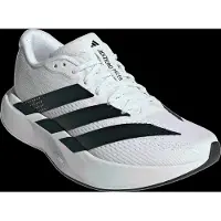 Adidas Duramo Speed 2 Løbesko