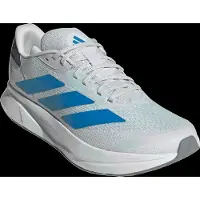 Adidas Duramo Sl2 Løbesko