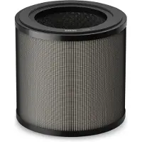 Philips PureProtect Mini 900 Series FY0910 - Luftfilter - til luftrenser