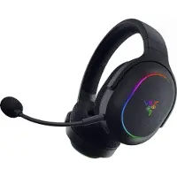 Razer Barracuda X Chroma Trådløst Gamingheadset