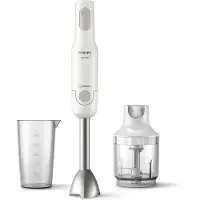 Philips Promix Hr2535/00 Håndmixer