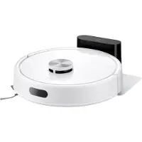 Roborock Robotstøvsuger Q7 TF - White